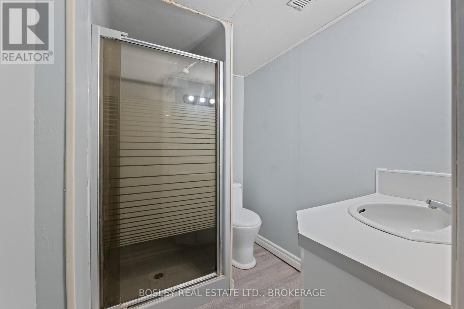 26 Allan Drive, St. Catharines, Ontario  L2N 5S5 - Photo 23 - X12554586