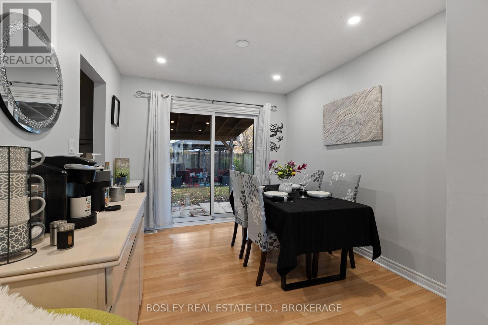 26 Allan Drive, St. Catharines, Ontario  L2N 5S5 - Photo 5 - X12554586