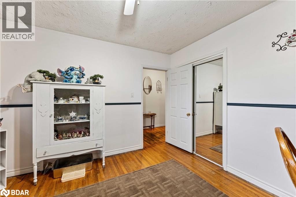 246 Calford Street, Angus, Ontario  L0M 1B0 - Photo 19 - 40787814