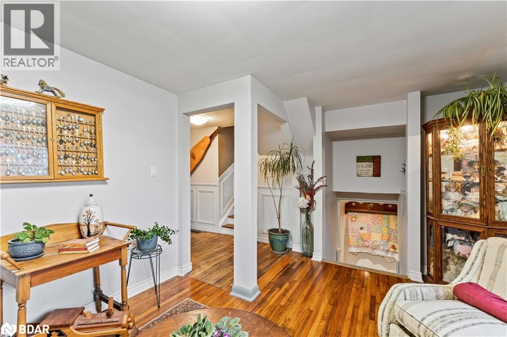 246 Calford Street, Angus, Ontario  L0M 1B0 - Photo 21 - 40787814