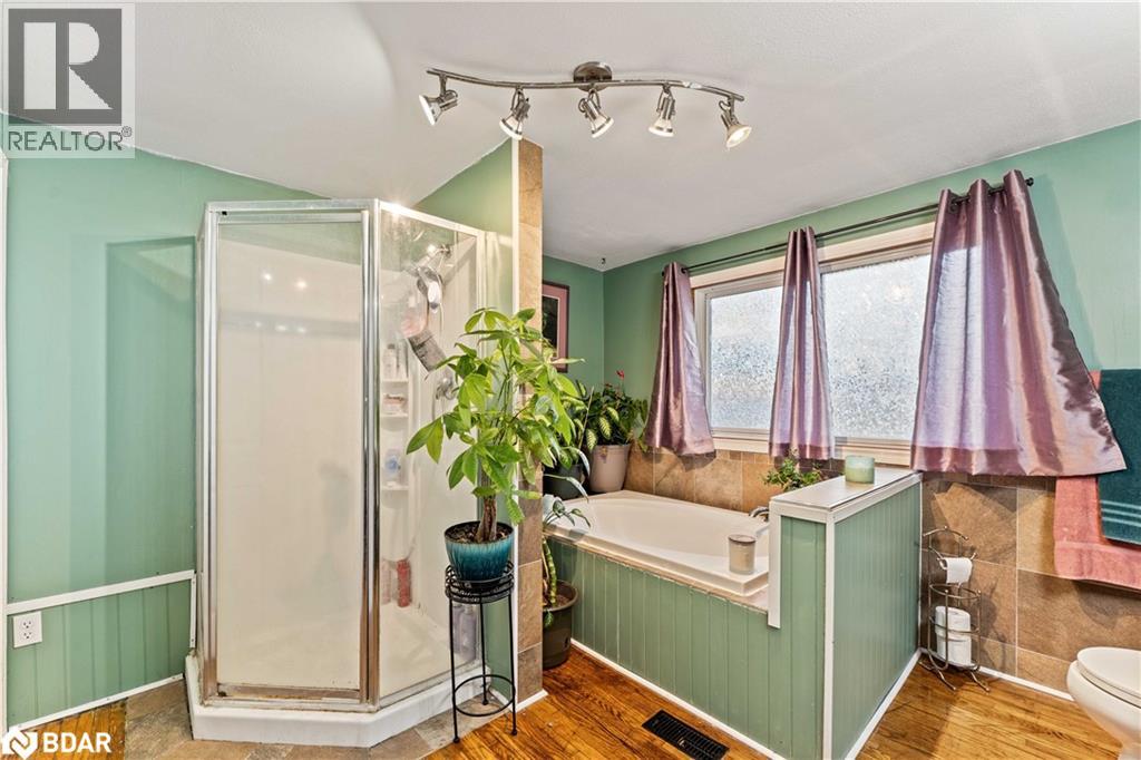 246 Calford Street, Angus, Ontario  L0M 1B0 - Photo 22 - 40787814