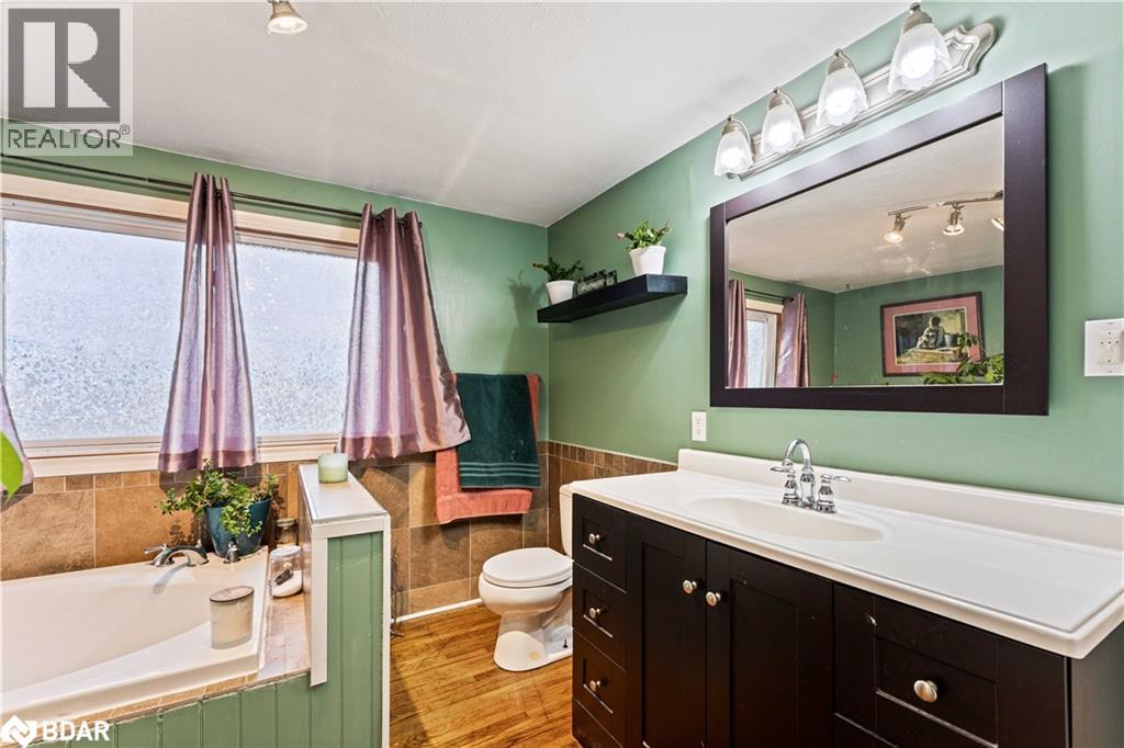 246 Calford Street, Angus, Ontario  L0M 1B0 - Photo 23 - 40787814