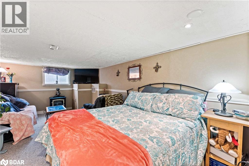 246 Calford Street, Angus, Ontario  L0M 1B0 - Photo 24 - 40787814