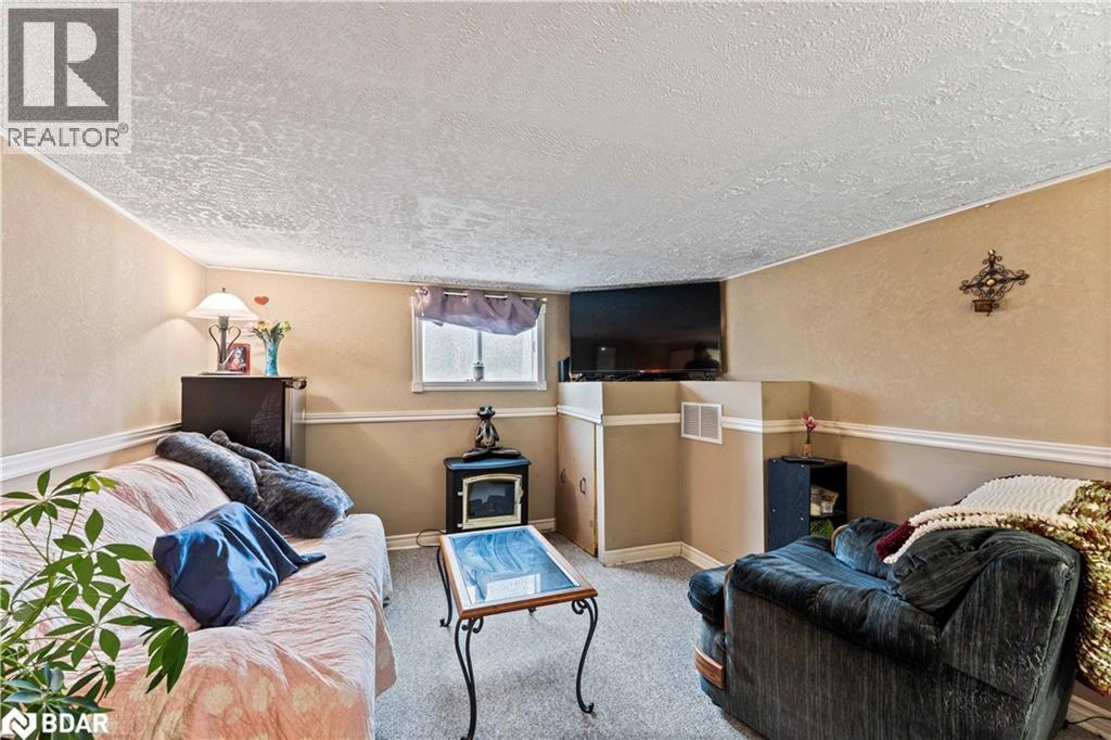 246 Calford Street, Angus, Ontario  L0M 1B0 - Photo 25 - 40787814