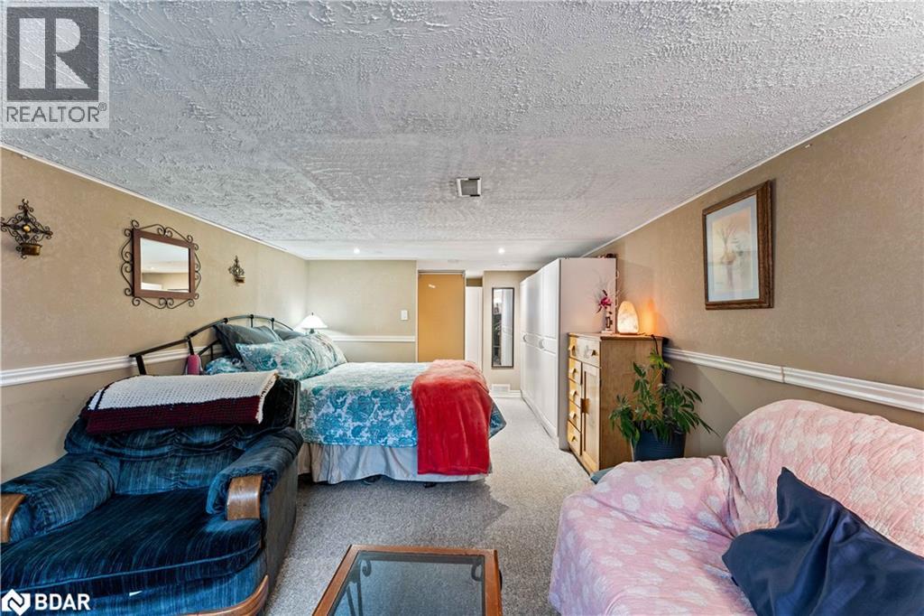 246 Calford Street, Angus, Ontario  L0M 1B0 - Photo 26 - 40787814