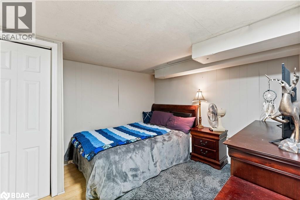 246 Calford Street, Angus, Ontario  L0M 1B0 - Photo 28 - 40787814