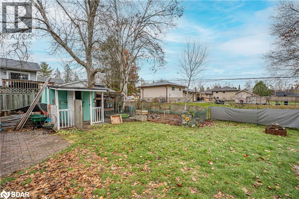 246 Calford Street, Angus, Ontario  L0M 1B0 - Photo 32 - 40787814