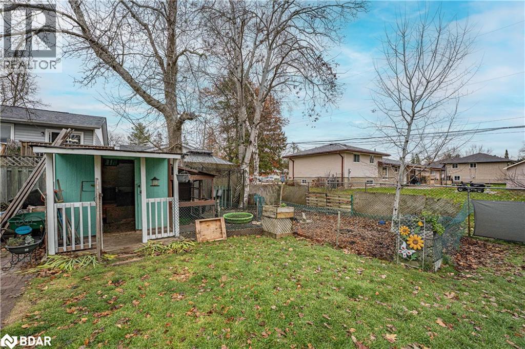 246 Calford Street, Angus, Ontario  L0M 1B0 - Photo 38 - 40787814