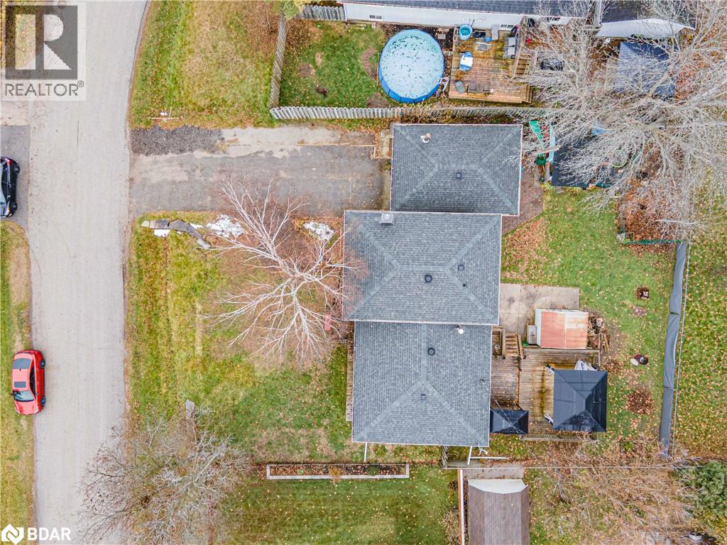 246 Calford Street, Angus, Ontario  L0M 1B0 - Photo 40 - 40787814