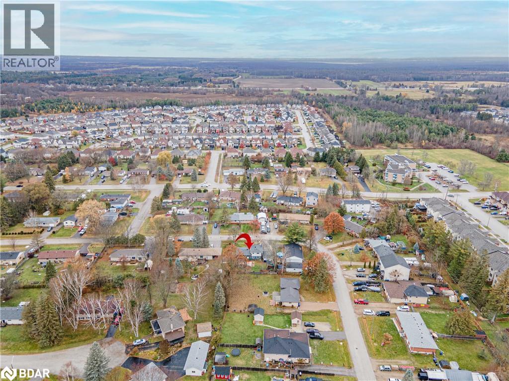 246 Calford Street, Angus, Ontario  L0M 1B0 - Photo 42 - 40787814