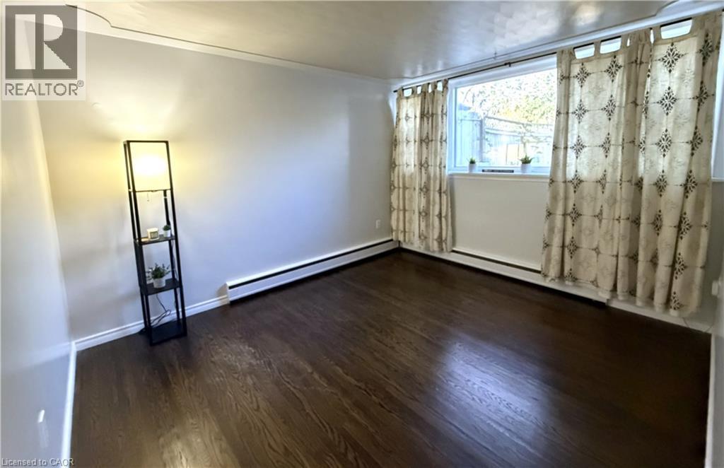 1-24 Gildner Street, Kitchener, Ontario  N2G 2H3 - Photo 4 - 40789027