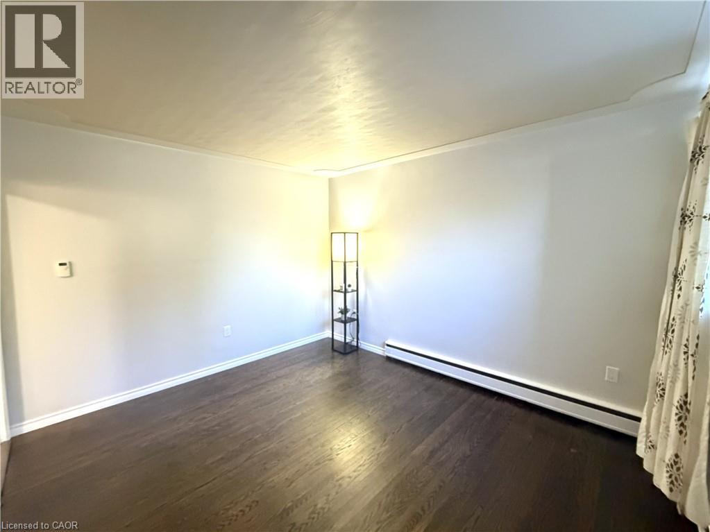 1-24 Gildner Street, Kitchener, Ontario  N2G 2H3 - Photo 5 - 40789027