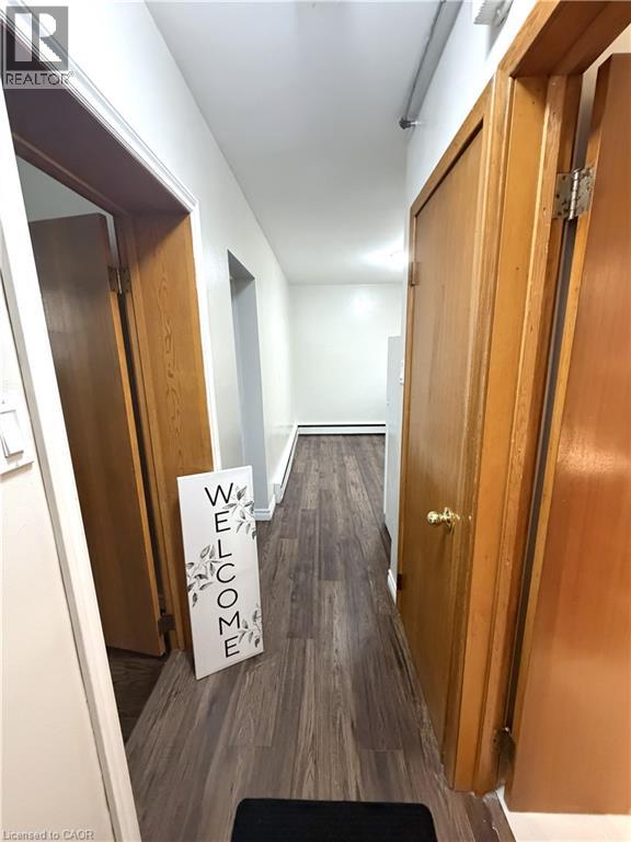 1-24 Gildner Street, Kitchener, Ontario  N2G 2H3 - Photo 6 - 40789027