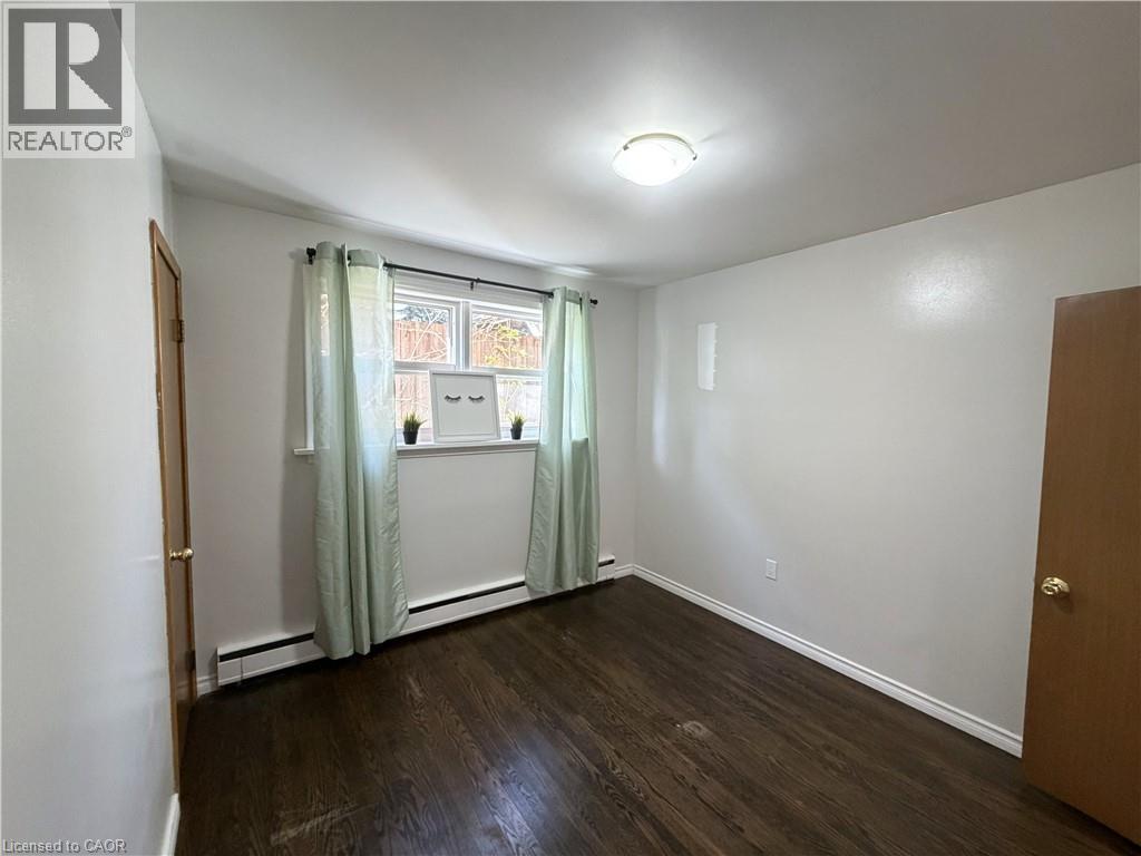 1-24 Gildner Street, Kitchener, Ontario  N2G 2H3 - Photo 7 - 40789027