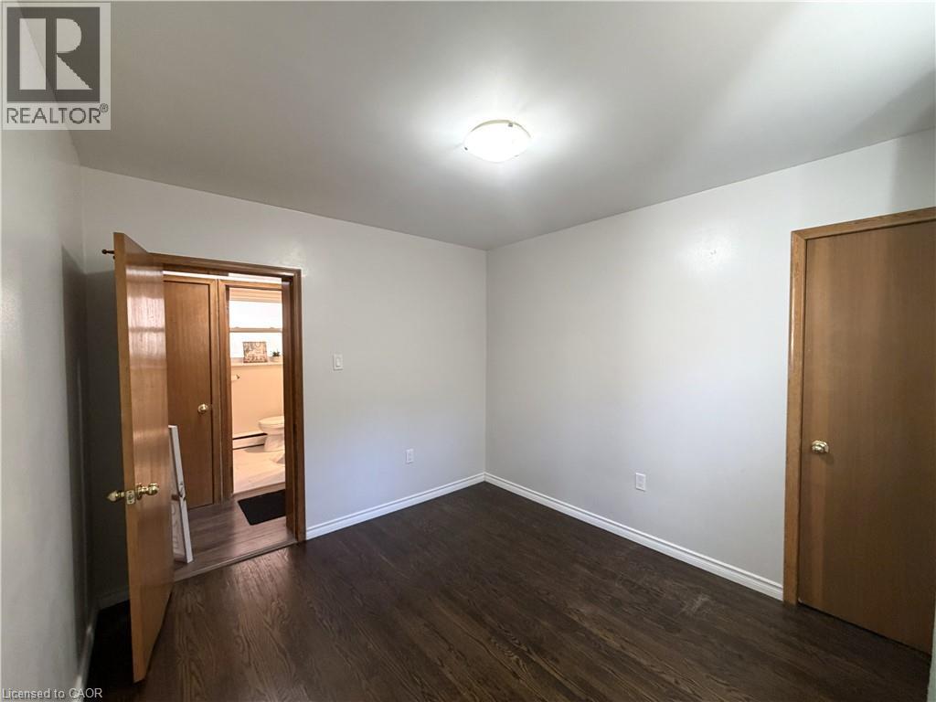 1-24 Gildner Street, Kitchener, Ontario  N2G 2H3 - Photo 8 - 40789027