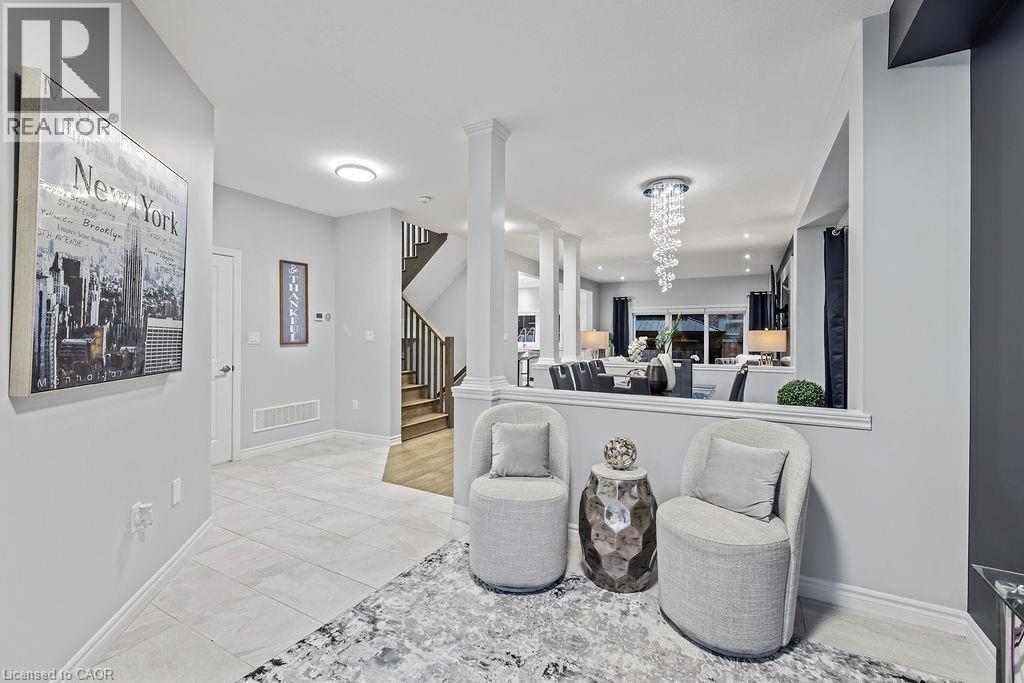 4040 Stadelbauer Drive, Beamsville, Ontario L3J 0S5 - Photo 10 - 40788980