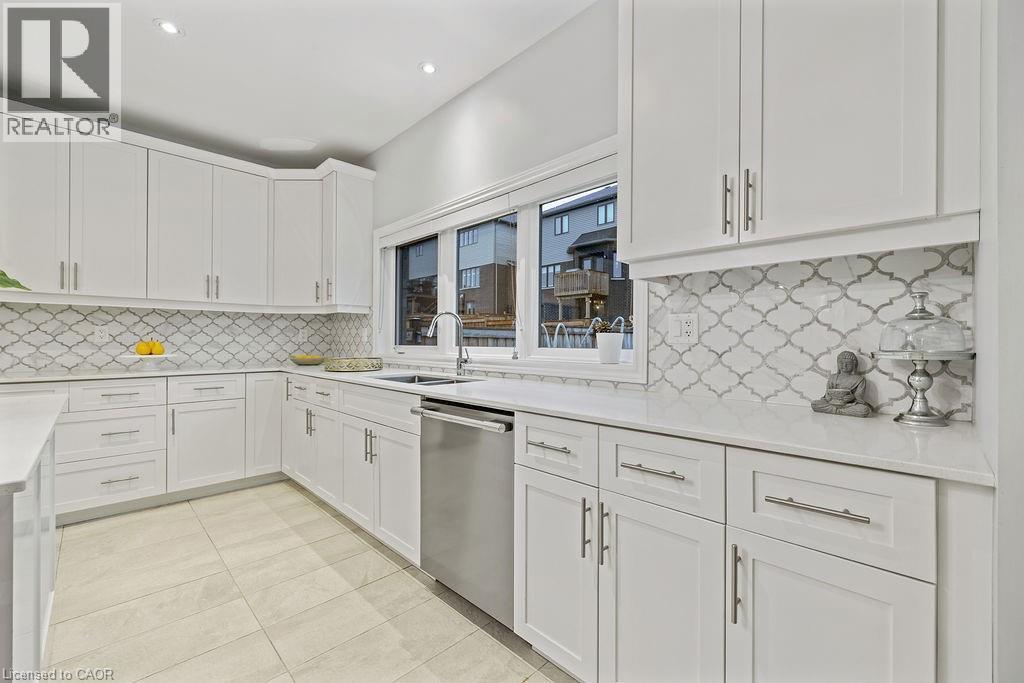 4040 Stadelbauer Drive, Beamsville, Ontario L3J 0S5 - Photo 13 - 40788980