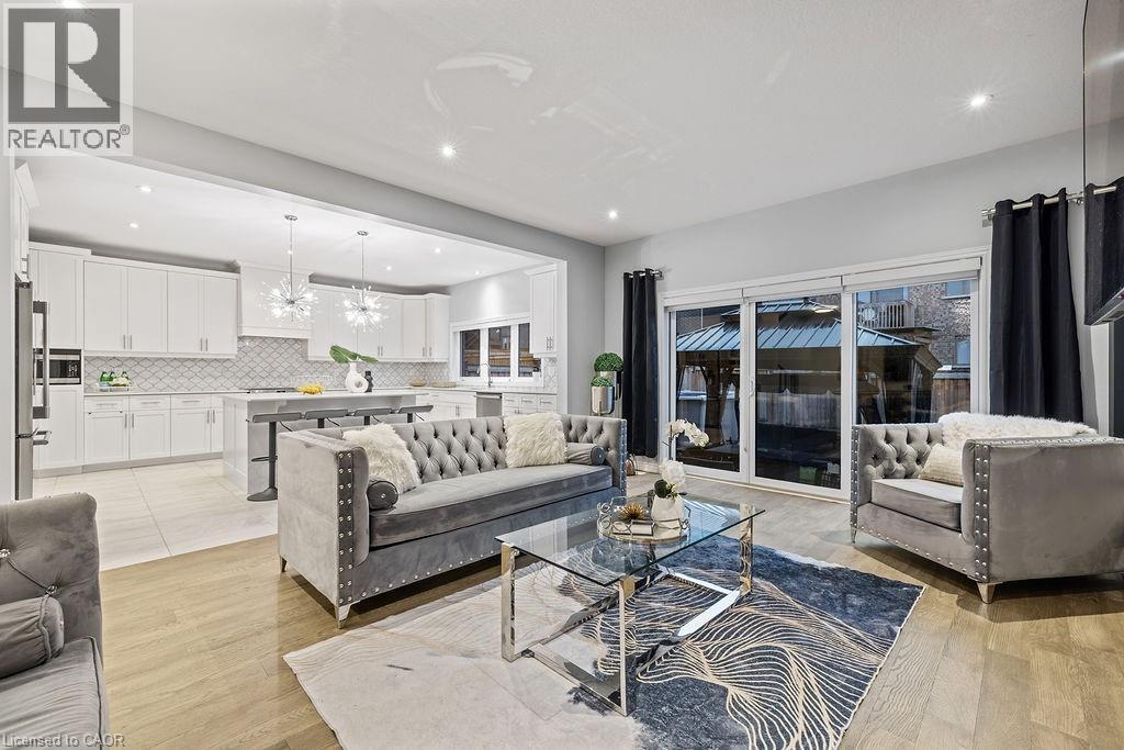 4040 Stadelbauer Drive, Beamsville, Ontario L3J 0S5 - Photo 15 - 40788980