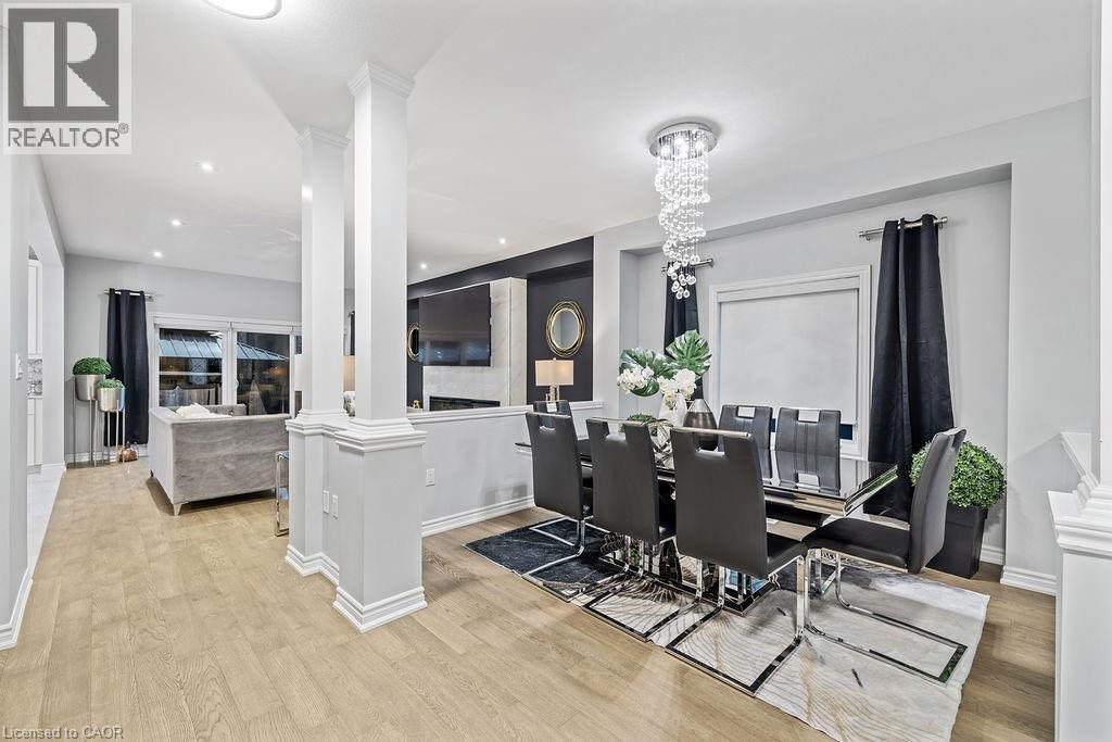 4040 Stadelbauer Drive, Beamsville, Ontario L3J 0S5 - Photo 18 - 40788980