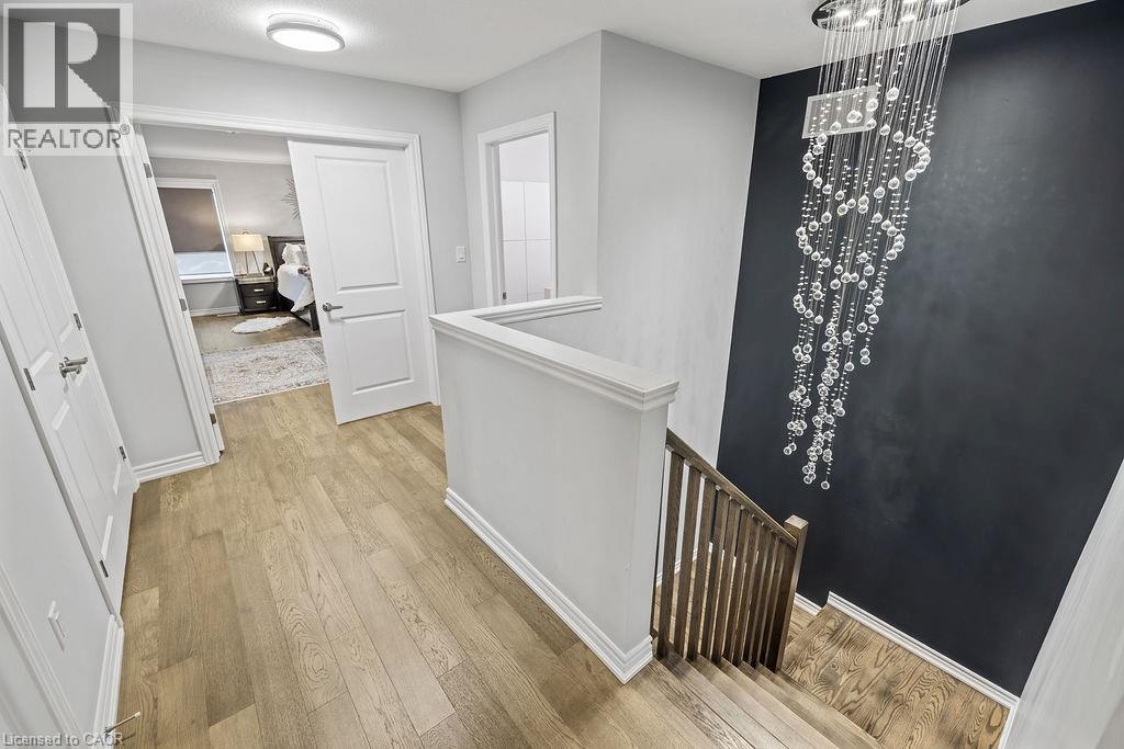 4040 Stadelbauer Drive, Beamsville, Ontario L3J 0S5 - Photo 22 - 40788980