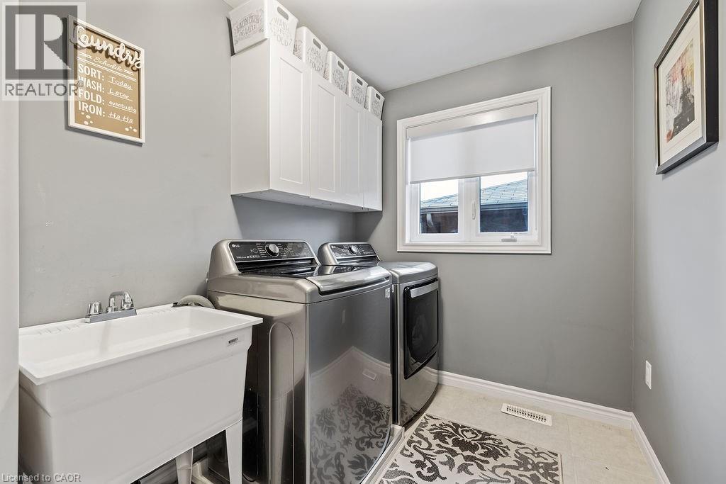 4040 Stadelbauer Drive, Beamsville, Ontario L3J 0S5 - Photo 33 - 40788980