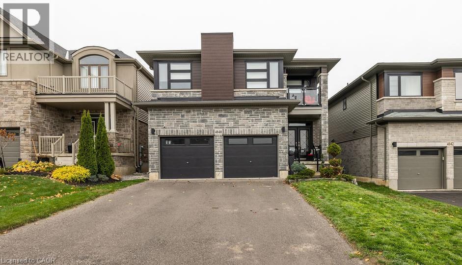 4040 Stadelbauer Drive, Beamsville, Ontario L3J 0S5 - Photo 5 - 40788980