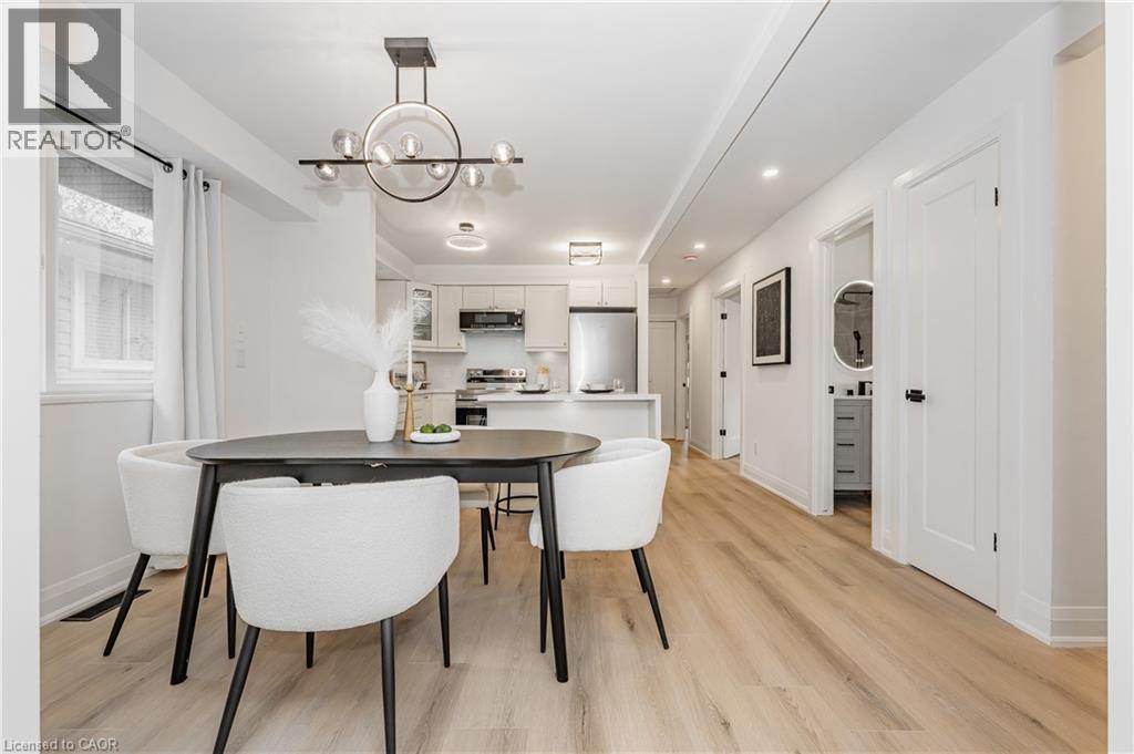 87 Lafayette Drive, St. Catharines, Ontario  L2N 6C5 - Photo 10 - 40788837