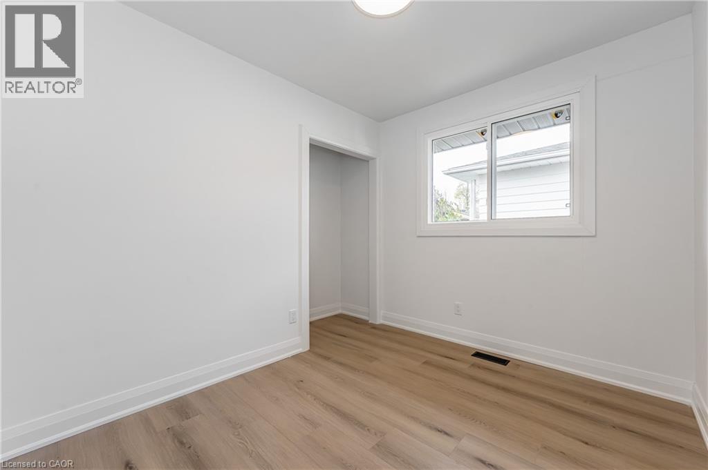 87 Lafayette Drive, St. Catharines, Ontario  L2N 6C5 - Photo 23 - 40788837