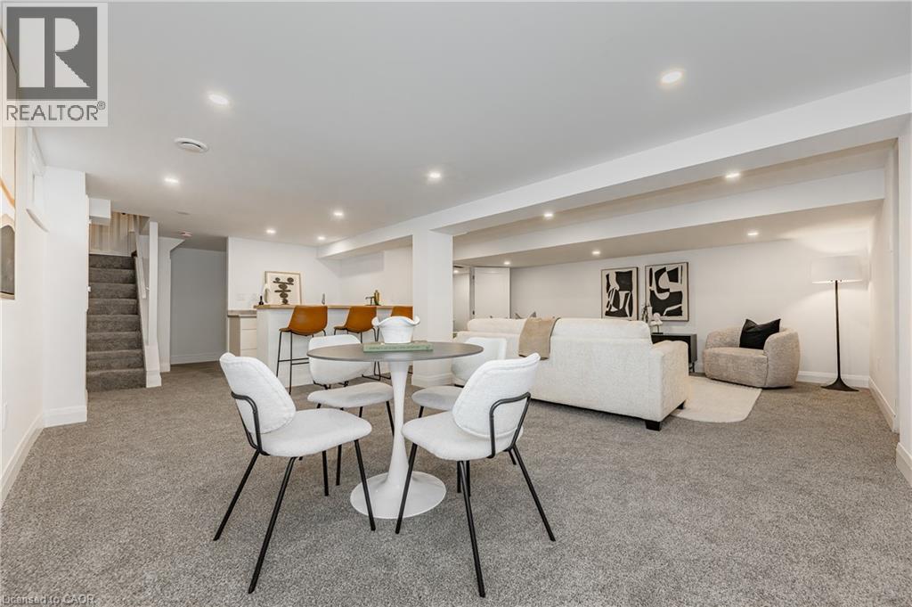 87 Lafayette Drive, St. Catharines, Ontario  L2N 6C5 - Photo 29 - 40788837