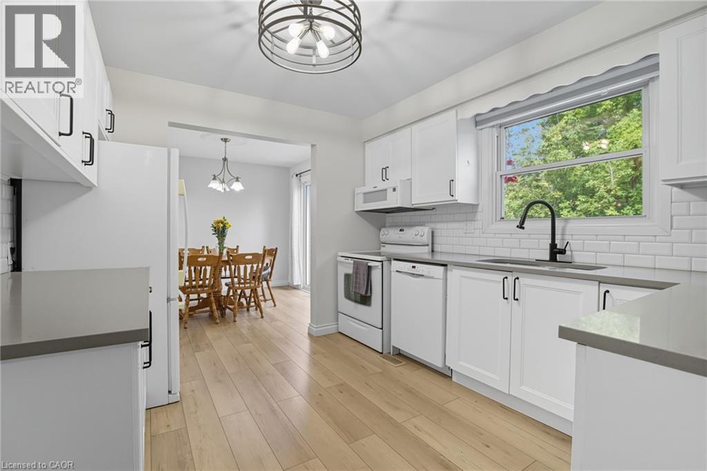 119 Oak Street, Simcoe, Ontario  N3Y 4S2 - Photo 8 - 40773272