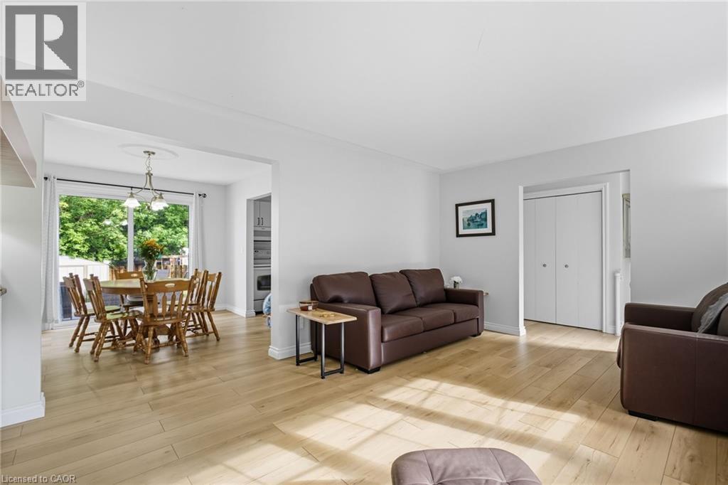 119 Oak Street, Simcoe, Ontario  N3Y 4S2 - Photo 13 - 40773272