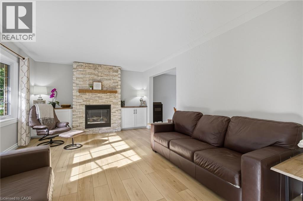 119 Oak Street, Simcoe, Ontario  N3Y 4S2 - Photo 12 - 40773272