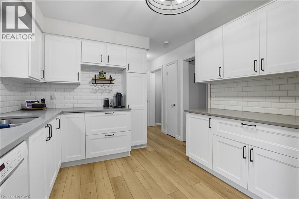 119 Oak Street, Simcoe, Ontario  N3Y 4S2 - Photo 6 - 40773272