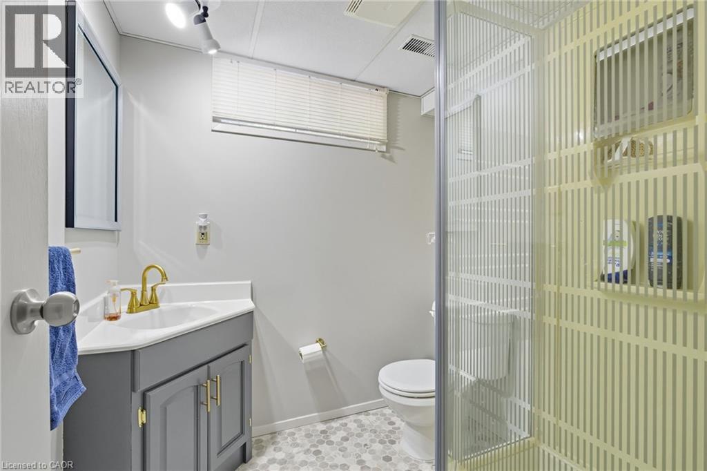 119 Oak Street, Simcoe, Ontario  N3Y 4S2 - Photo 24 - 40773272