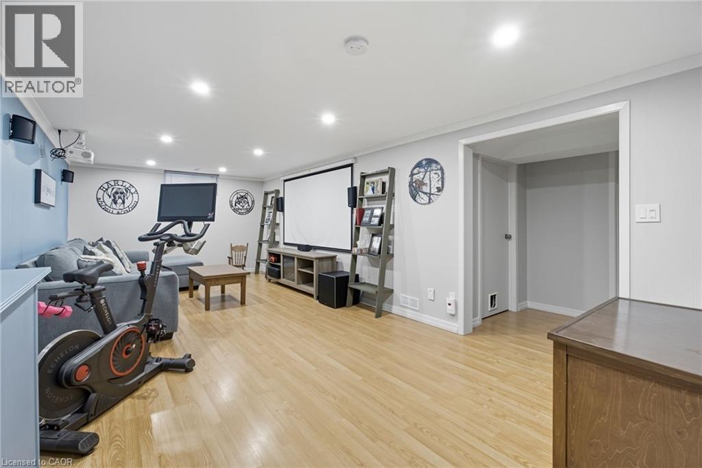 119 Oak Street, Simcoe, Ontario  N3Y 4S2 - Photo 22 - 40773272