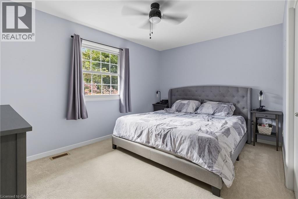 119 Oak Street, Simcoe, Ontario  N3Y 4S2 - Photo 14 - 40773272