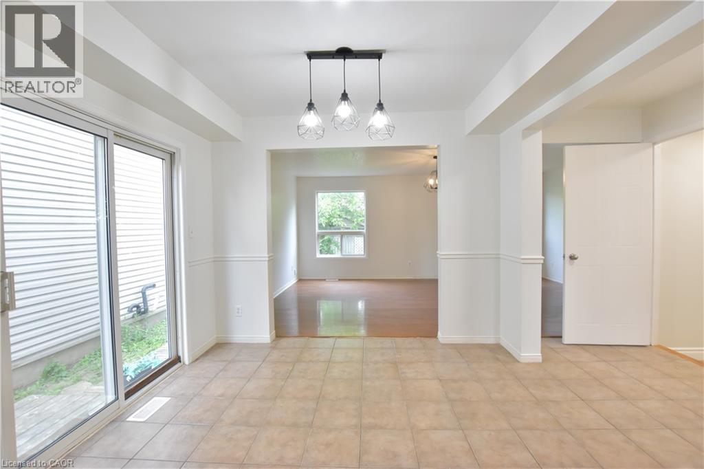 419 Rittenhouse Road, Kitchener, Ontario  N2E 3S4 - Photo 19 - 40773836