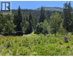 7160 China Valley Road, chase, British Columbia