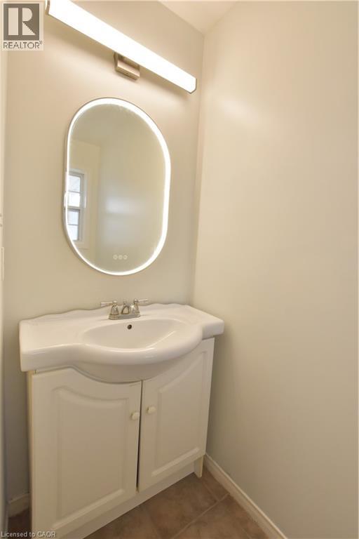 419 Rittenhouse Road, Kitchener, Ontario  N2E 3S4 - Photo 20 - 40773836