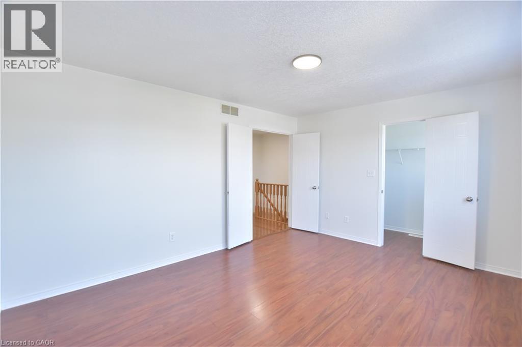 419 Rittenhouse Road, Kitchener, Ontario  N2E 3S4 - Photo 24 - 40773836