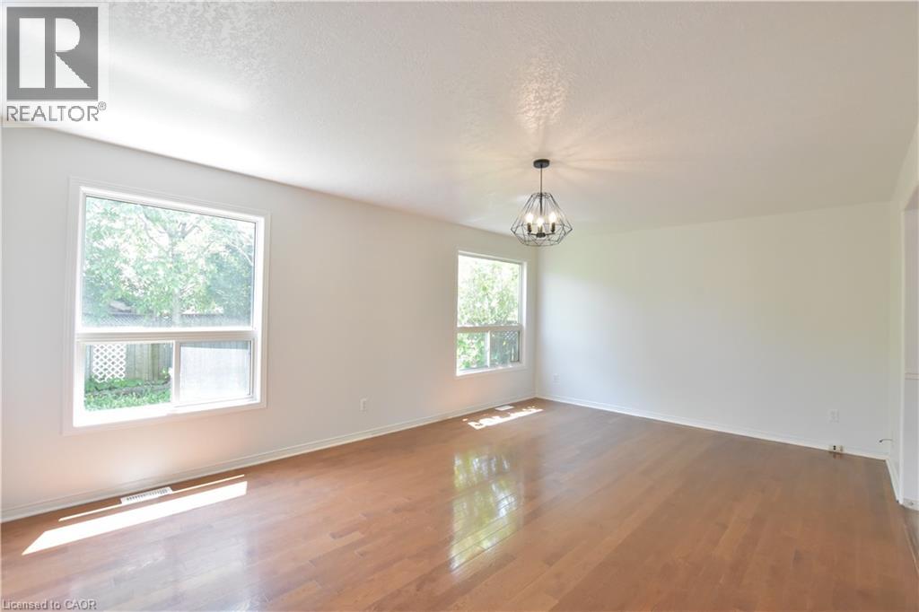 419 Rittenhouse Road, Kitchener, Ontario  N2E 3S4 - Photo 9 - 40773836