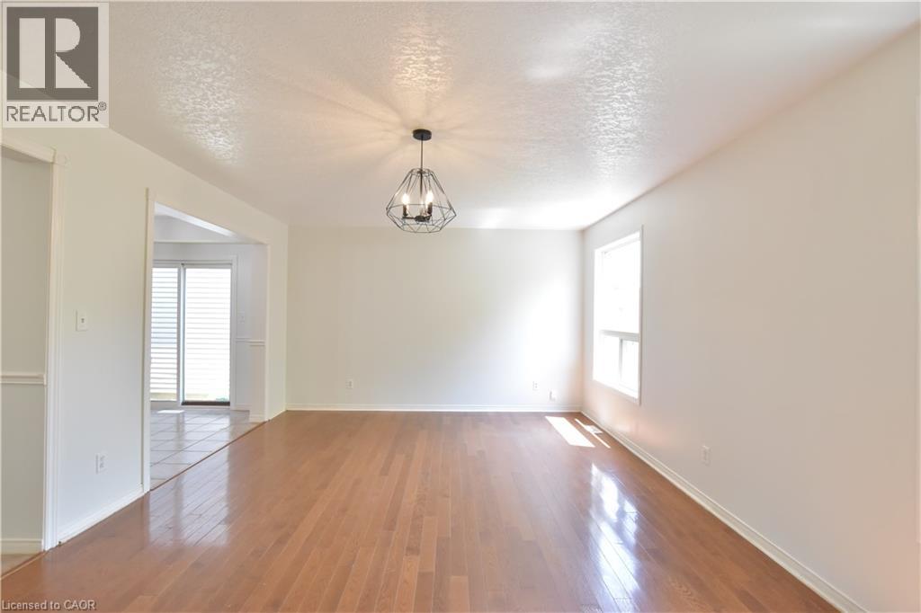 419 Rittenhouse Road, Kitchener, Ontario  N2E 3S4 - Photo 10 - 40773836