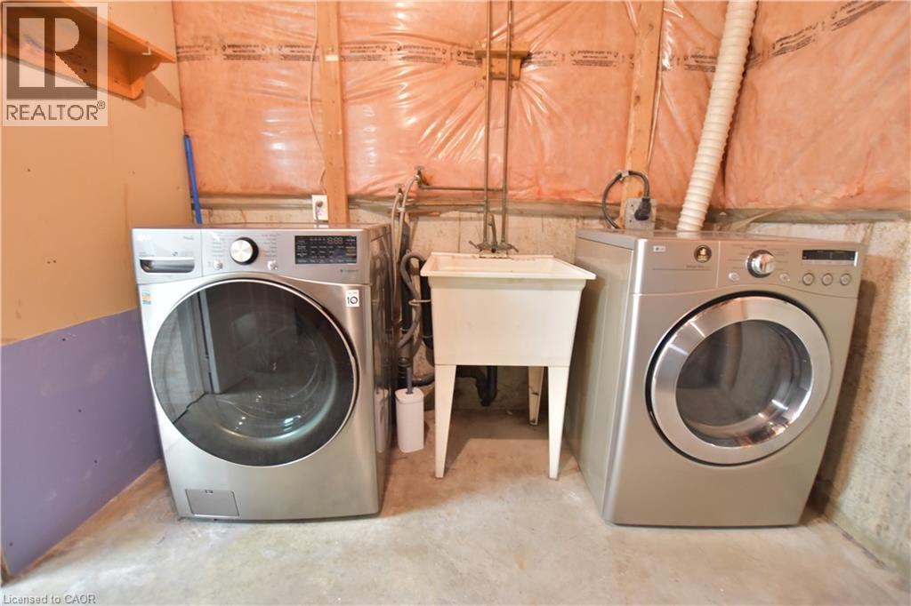 419 Rittenhouse Road, Kitchener, Ontario  N2E 3S4 - Photo 50 - 40773836