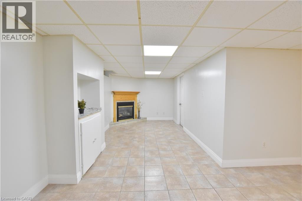 419 Rittenhouse Road, Kitchener, Ontario  N2E 3S4 - Photo 43 - 40773836