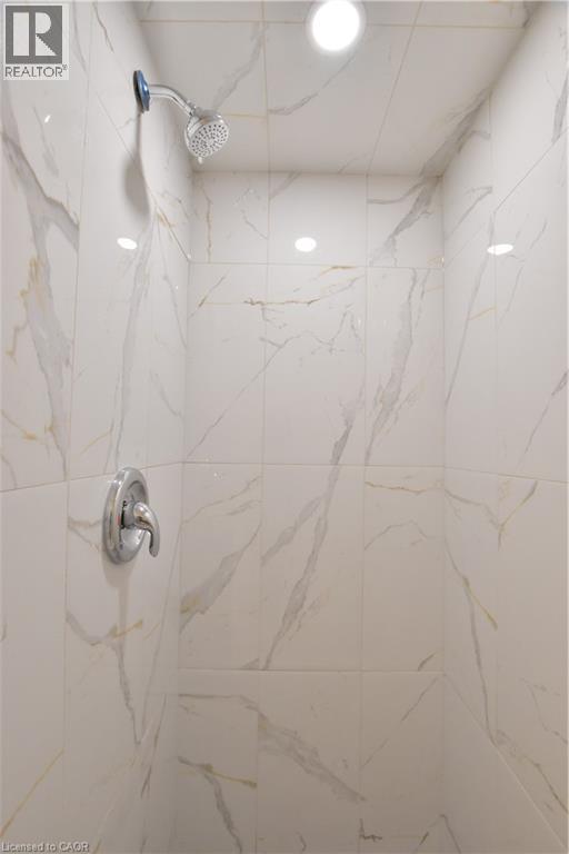 419 Rittenhouse Road, Kitchener, Ontario  N2E 3S4 - Photo 48 - 40773836