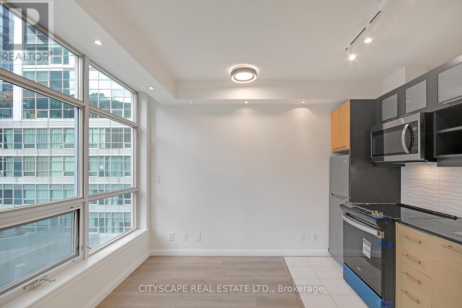 530 - 36 Blue Jays Way, Toronto, Ontario M5V 3T3 - Photo 11 - C12549282