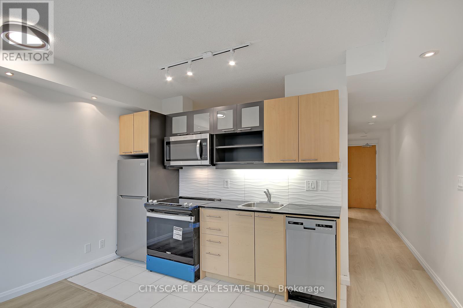 530 - 36 Blue Jays Way, Toronto, Ontario M5V 3T3 - Photo 12 - C12549282
