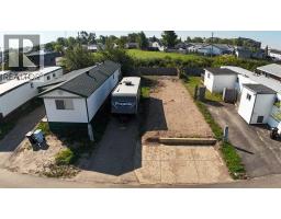 288 Grandview Crescent Gregoire Park