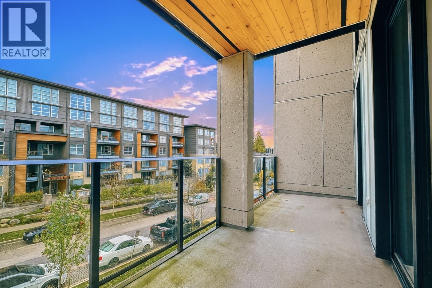 411 9888 University Crescent, Burnaby, British Columbia V5A 0G4 - Photo 11 - R3061976