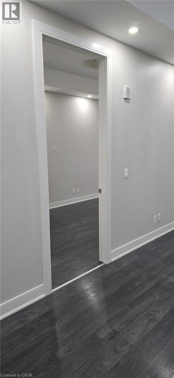 150 Main Street W Unit# 913, Hamilton, Ontario  L8P 1H8 - Photo 21 - 40788538